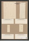 Pleurosigma nubecula W.Sm. (de-Toni-Nr.: Genus 13, Species 1006) Zeichnungen Sammlung Grunow Nr. 2046 (NHMW-BOT-W0368902)